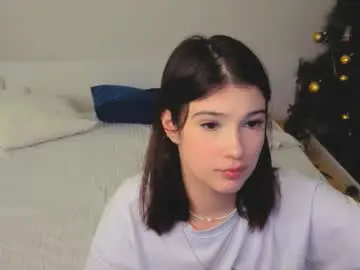 Chaturbate Free Live Porn of bjliki