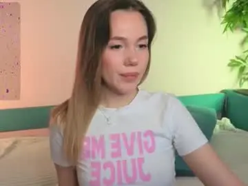 Chaturbate Sex Cam of bjliki