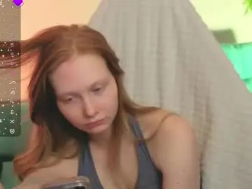 Chaturbate Live Porn of bjliki