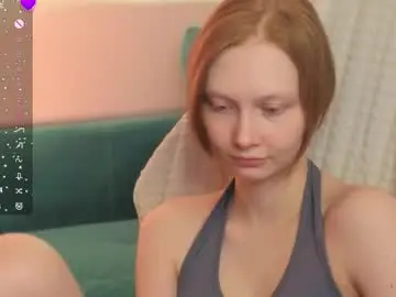 Chaturbate Private Sex Chat of bjliki