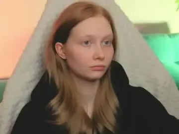 Chaturbate Live Sex Cam of bjliki