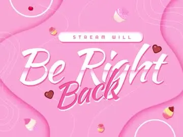 Chaturbate Adult Webcam of bjliki