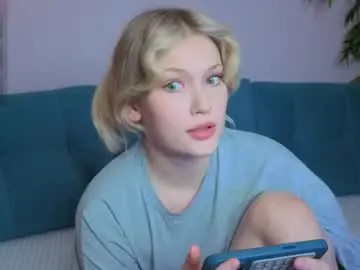 Chaturbate Free Live Porn of bjliki