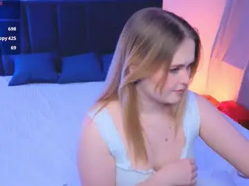 Chaturbate Adult Webcam of bjliki