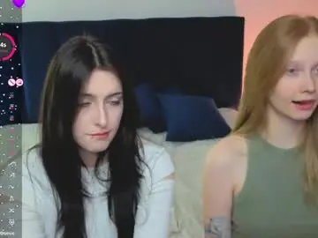 Chaturbate Sex Cam of bjliki