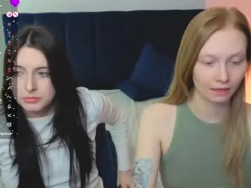 Chaturbate Free Live Porn of bjliki