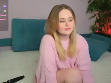 Chaturbate Live Porn of bjliki