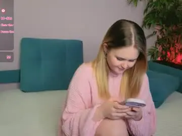 Chaturbate Live Porn of bjliki