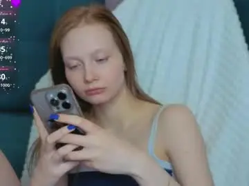 Chaturbate Sex Cam of bjliki