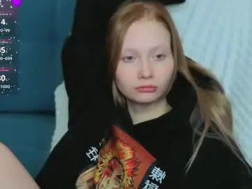 Chaturbate Watch Live Sex Cams of bjliki