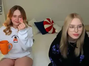 Chaturbate Nude Webcam of bjliki