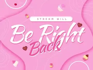 Chaturbate Best live sex cam show of bjliki