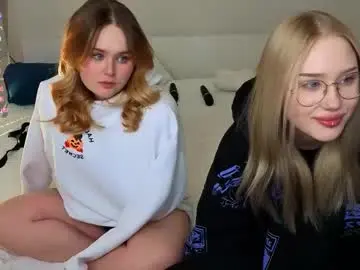 Chaturbate Best Webcam of bjliki