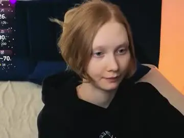 Chaturbate Adult Webcams of bjliki