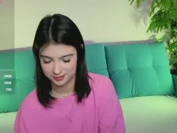 Chaturbate Adult Video Chat of bjliki