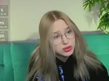 Chaturbate Sex Cam of bjliki