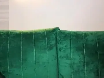 Chaturbate Watch Live Sex Cams of bjliki