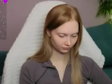 Chaturbate Best live sex cam show of bjliki