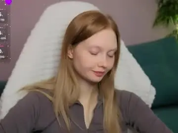 Chaturbate Adult Video Chat of bjliki