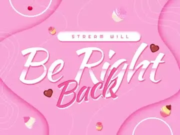 Chaturbate Live Sex Cam of bjliki