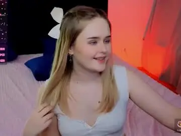 Chaturbate Live Sex Cam of bjliki