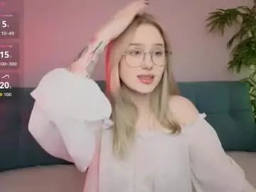 Chaturbate Best live sex cam show of bjliki