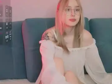 Chaturbate Adult Video Chat of bjliki