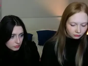 Chaturbate Sex Cam of bjliki