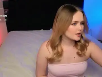 Chaturbate Watch Live Sex Cams of bjliki