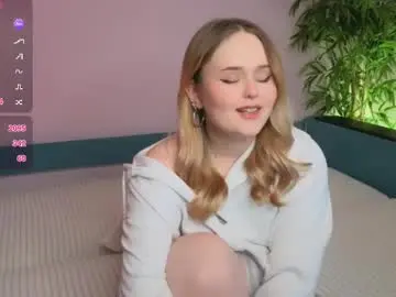 Chaturbate Adult Video Chat of bjliki