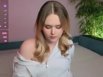 Chaturbate Sex Cam of bjliki