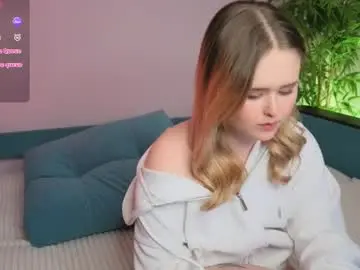 Chaturbate Sex Cam of bjliki