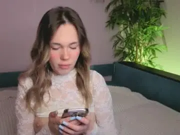 Chaturbate Private Sex Chat of bjliki