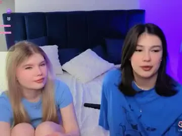 Chaturbate Watch Live Sex Cams of bjliki