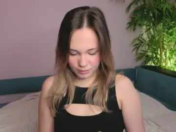 Chaturbate Private Sex Chat of bjliki