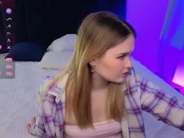 Chaturbate Free Live Porn of bjliki