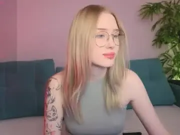 Chaturbate Sex Chat of bjliki