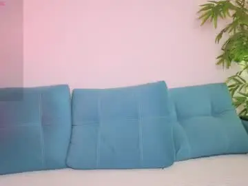 Chaturbate Best live sex cam show of bjliki