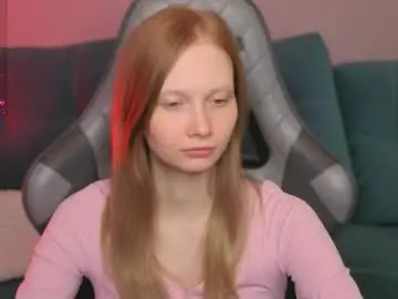 Chaturbate Watch Live Sex Cams of bjliki