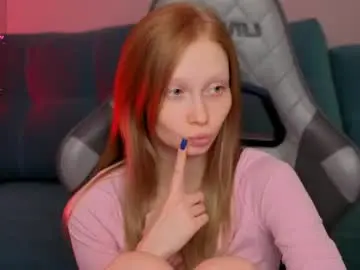 Chaturbate Watch Live Sex Cams of bjliki