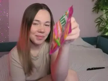 Chaturbate Adult Video Chat of bjliki