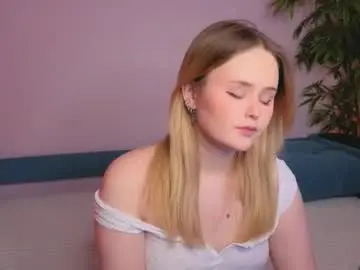 Chaturbate Live Sex Cam of bjliki