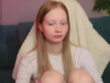 Chaturbate Free Live Porn of bjliki