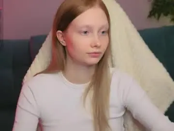 Chaturbate Private Sex Chat of bjliki