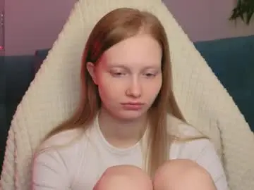 Chaturbate Best Webcam of bjliki