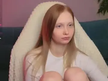 Chaturbate Nude Webcam of bjliki