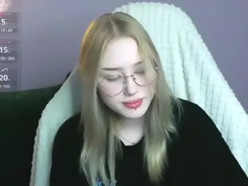 Chaturbate Free Live Porn of bjliki