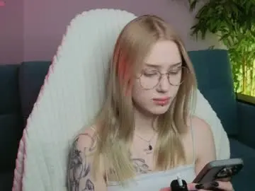 Chaturbate Best live sex cam show of bjliki