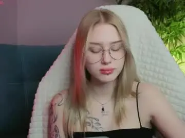 Chaturbate Live Sex Cam of bjliki