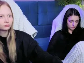 Chaturbate Adult Video Chat of bjliki